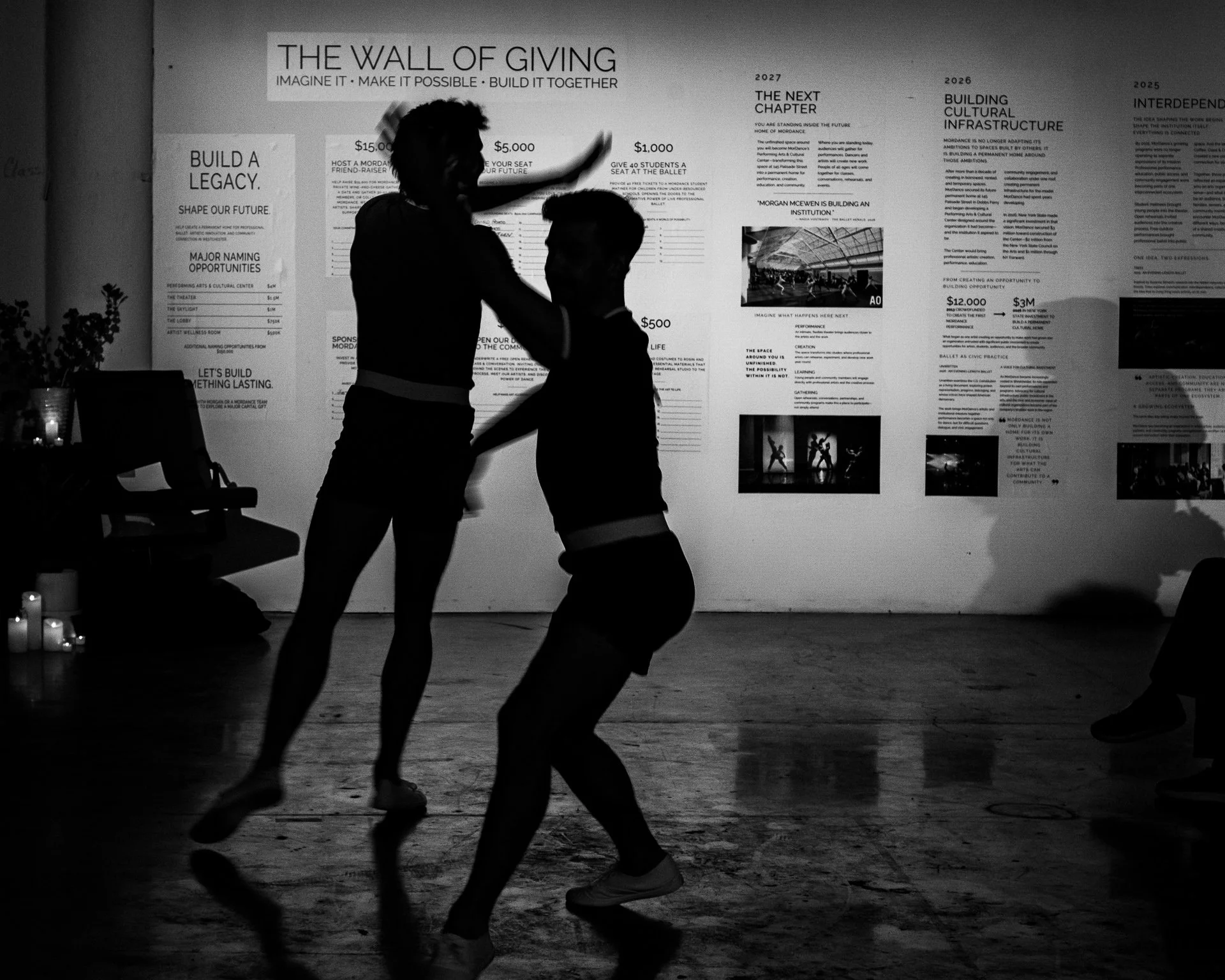 dscf6799_55574139854_o.jpg