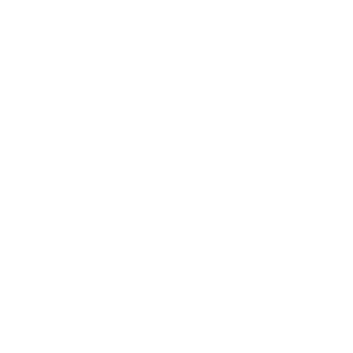 MorDance