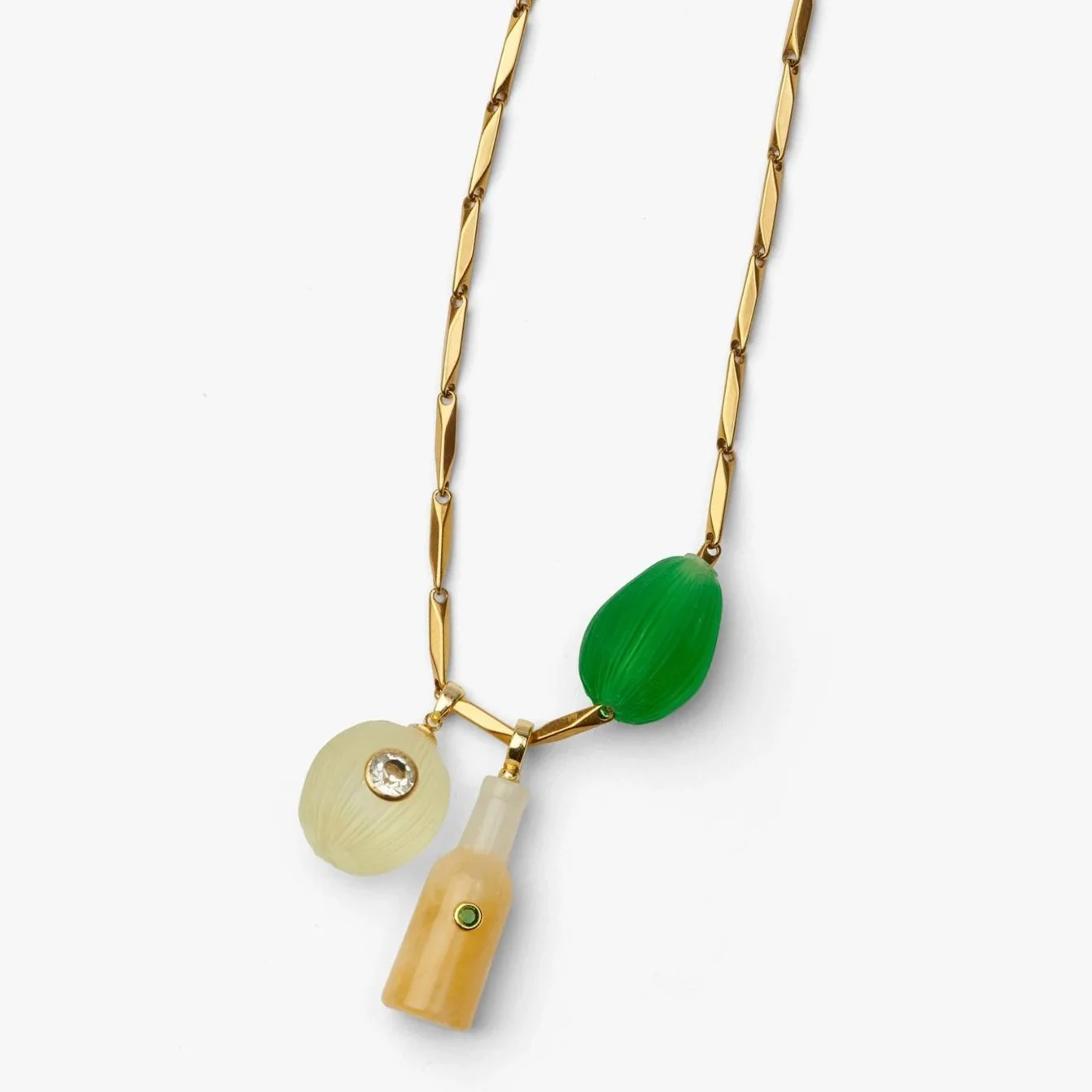 Tropical+Storm+%E2%80%94+Green+Coconut+Bead+Necklace+Style.jpg