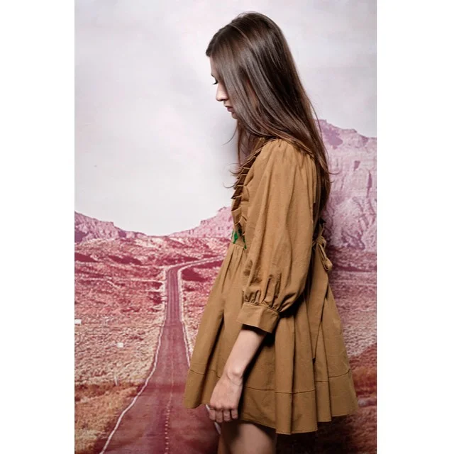 #desertsunbrand #shopdesertsun #fashion