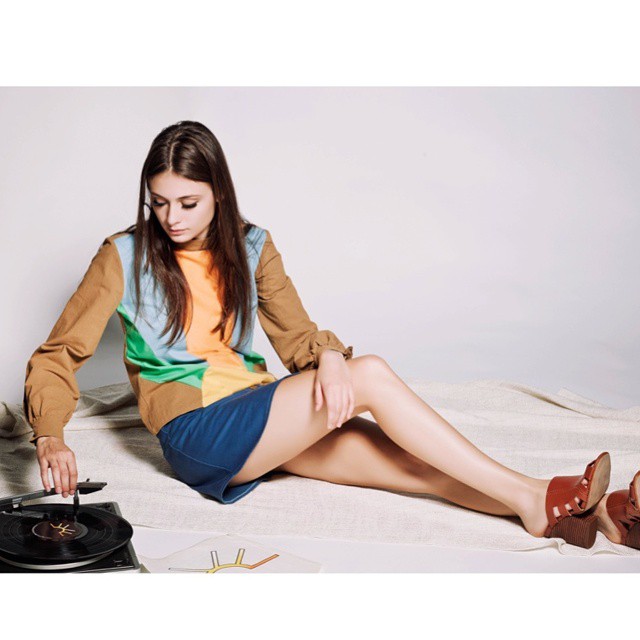 #desertsunbrand #shopdesertsun #fashion