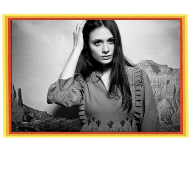 #desertsunbrand #shopdesertsun #fashion