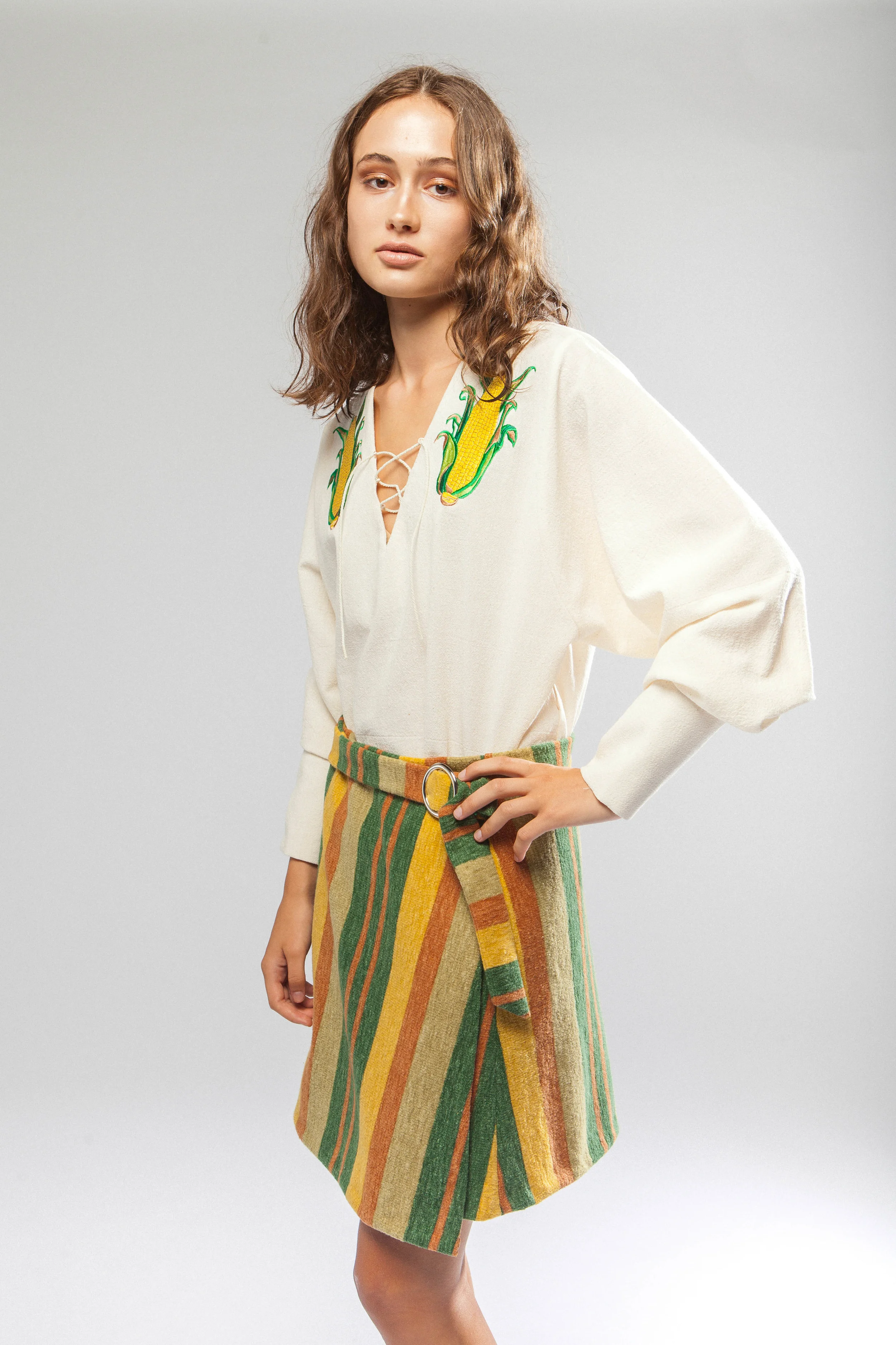 look 8_IMG_6181.jpg
