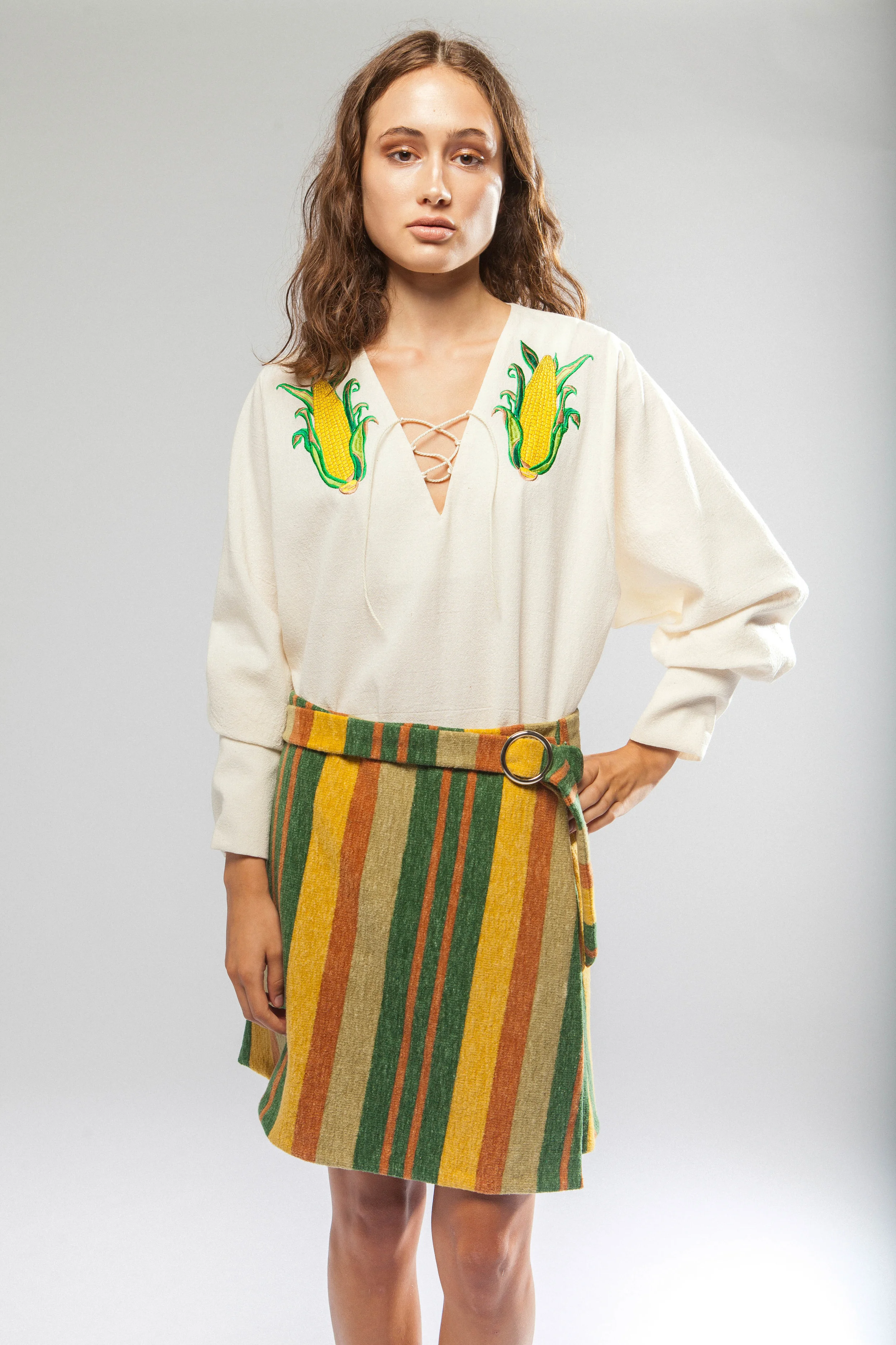 look 8_IMG_6170.jpg