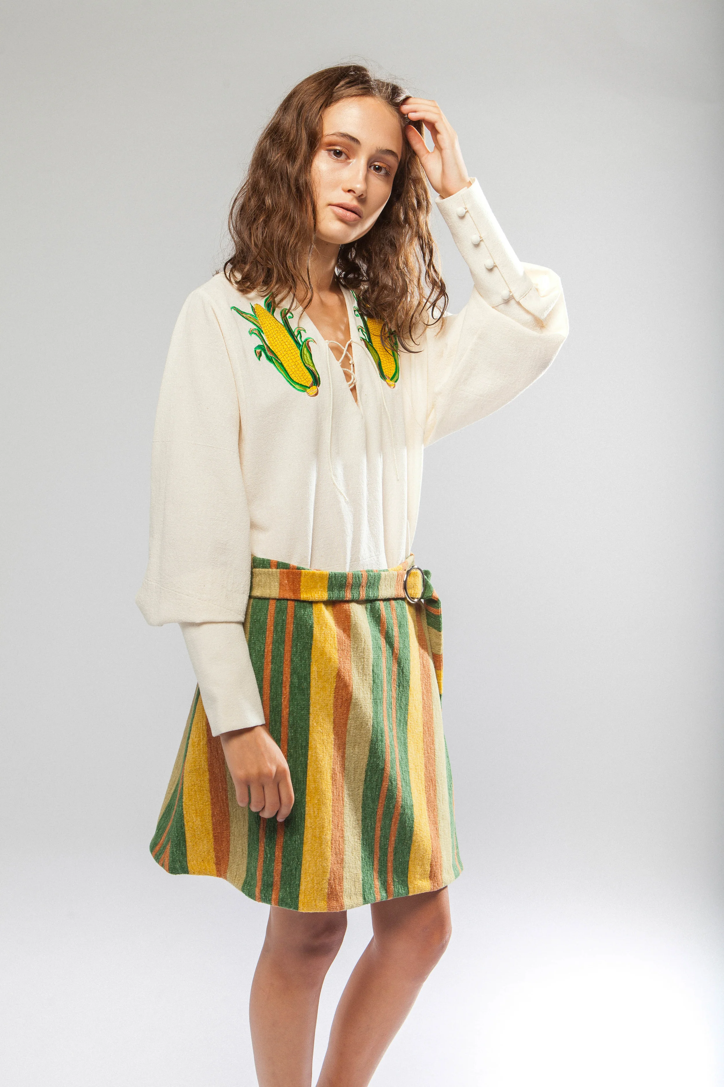 look 8_IMG_6204.jpg