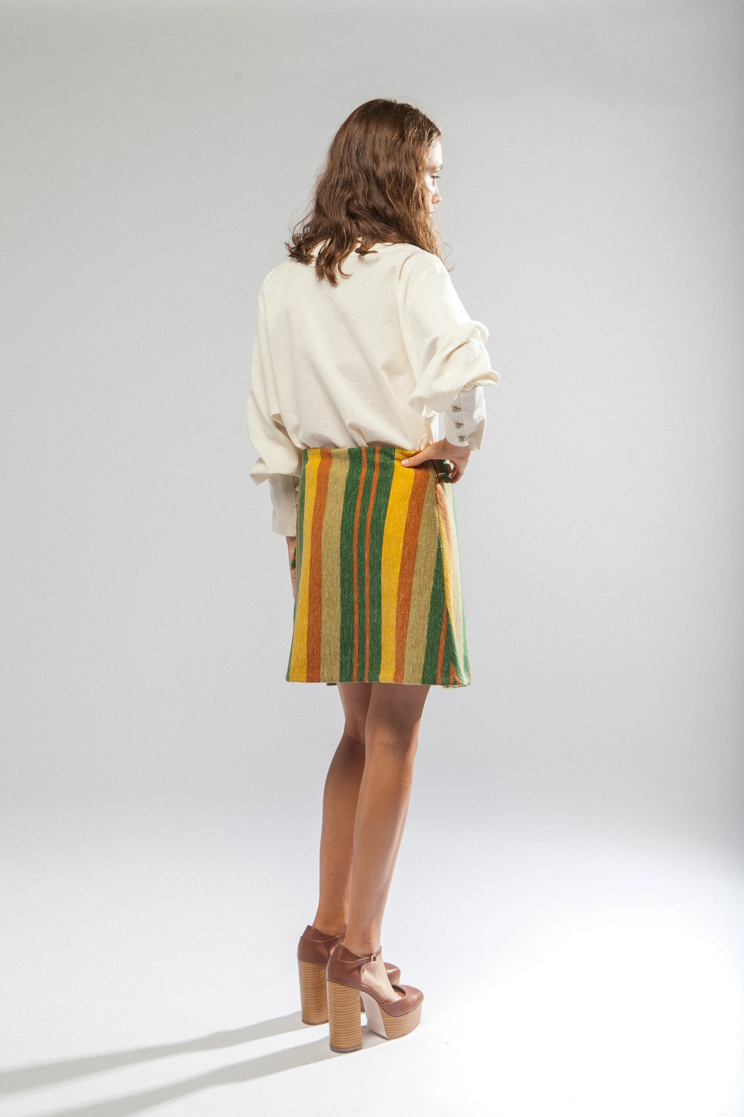 look 8_IMG_6148.jpg