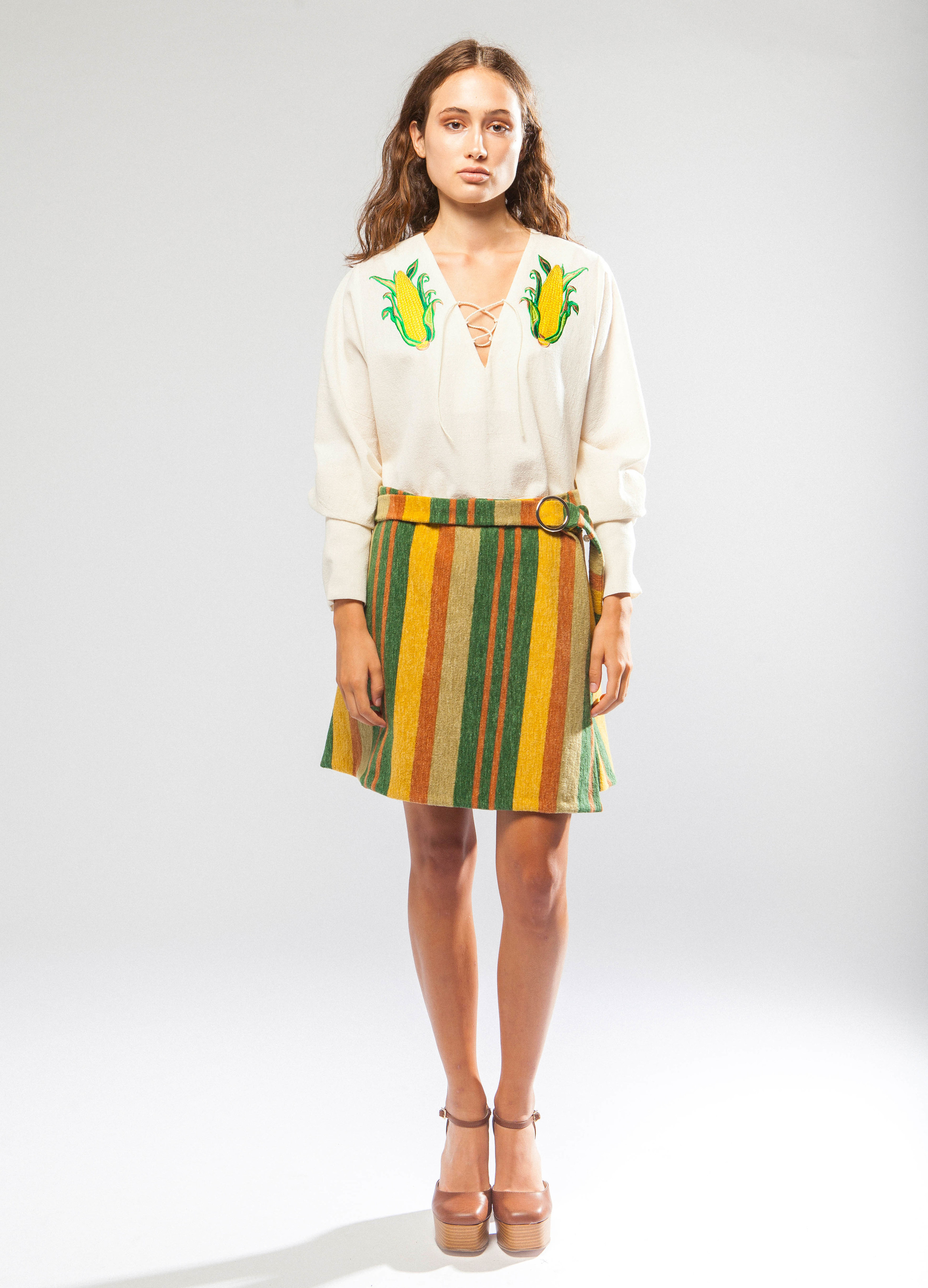look 8_IMG_6132.jpg