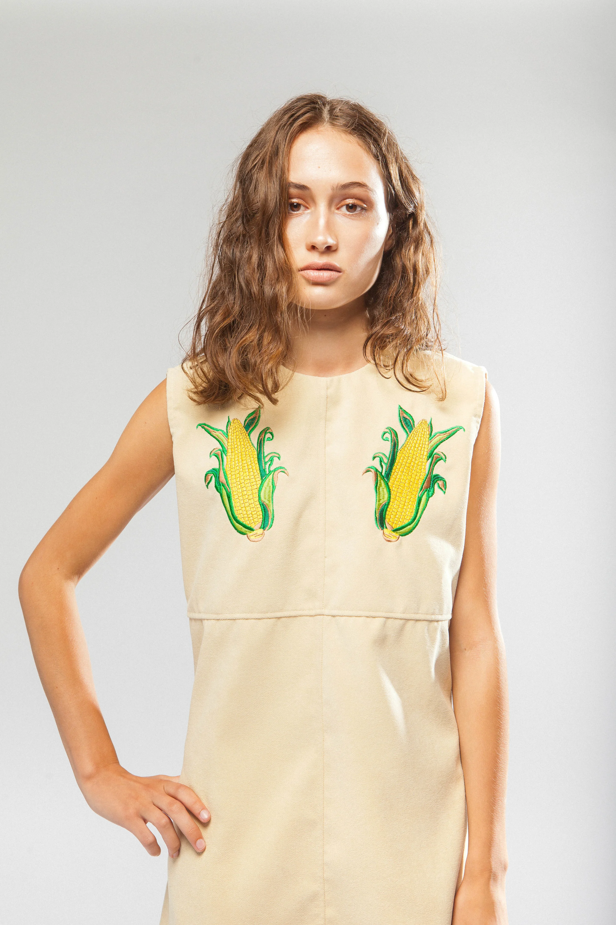 look 10_IMG_6351.jpg