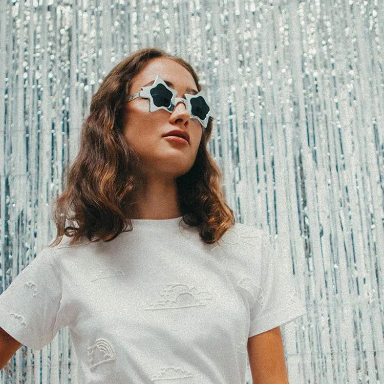 #desertsunbrand #shopdesertsun