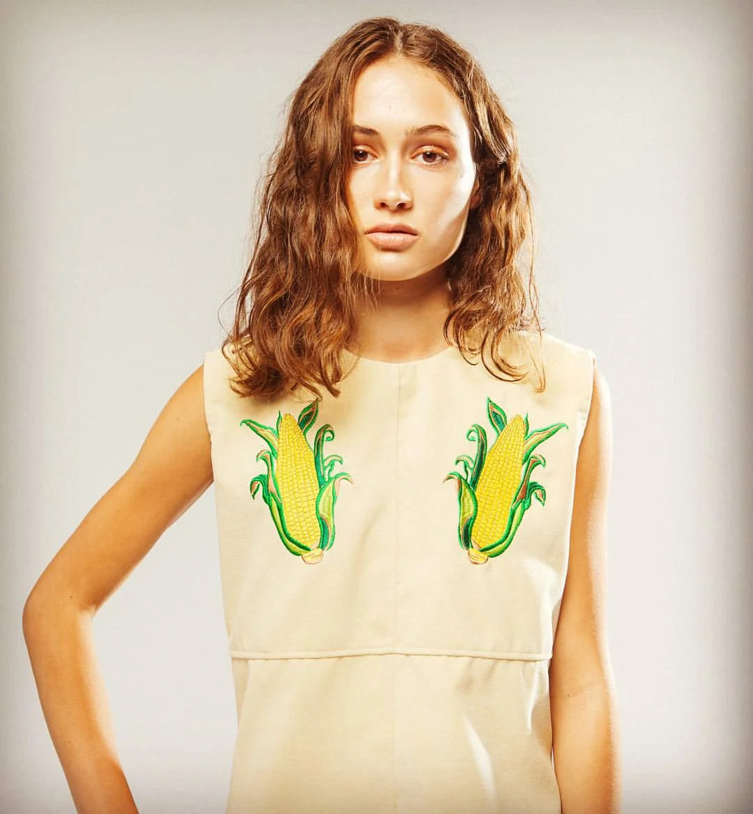 #desertsunbrand #shopdesertsun