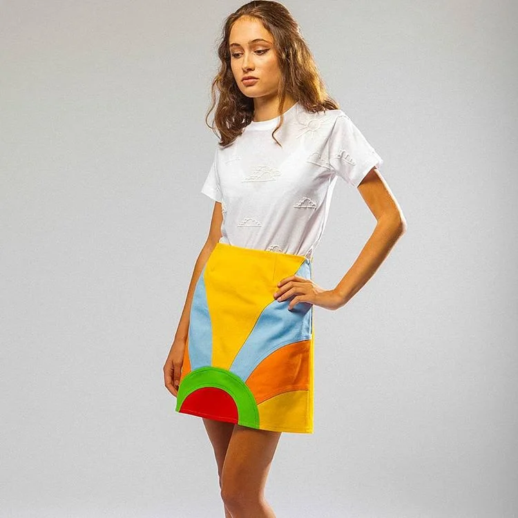 #desertsunbrand #shopdesertsun