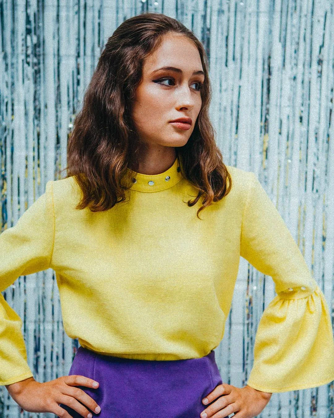 #desertsunbrand #shopdesertsun