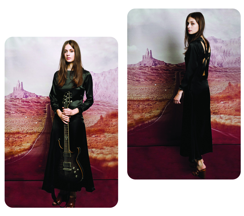 desertroad13.jpg