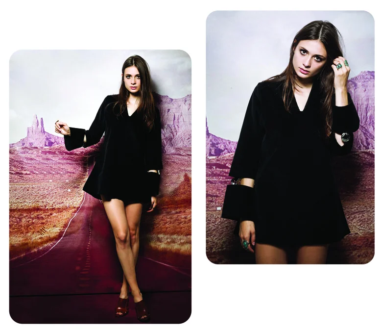 desertroad4.jpg