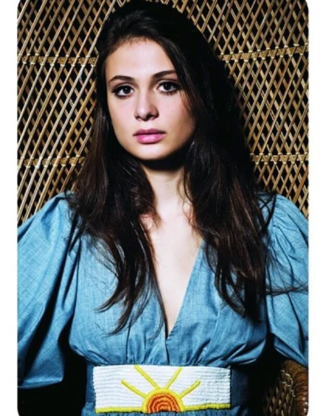 Follow us on instagram - instagram.com/desertsunbrand/