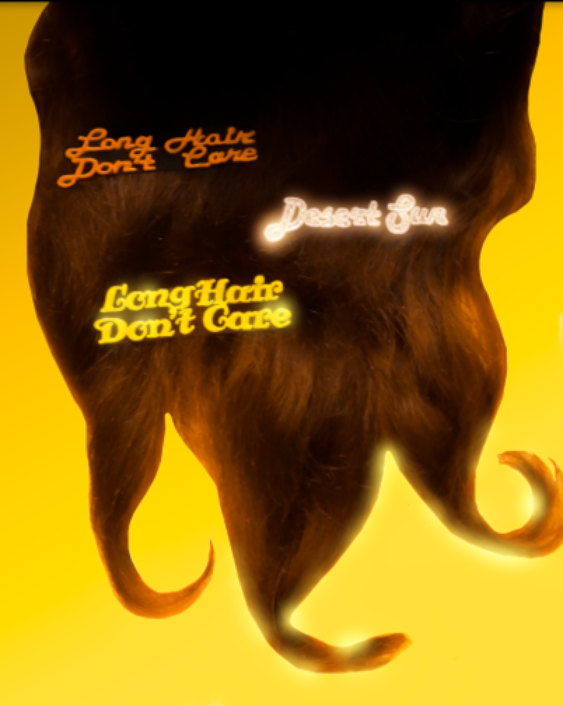 Follow us on instagram - instagram.com/desertsunbrand/