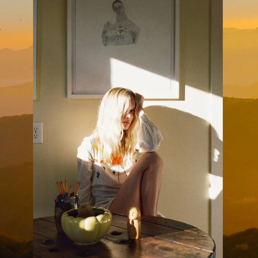 @kateparfet in our &lsquo;On the Road&rsquo; dress 📷 by @damnitmercedes  #shopdesertsun #desertsunbrand

www.desertsunbrand.com

Follow us on instagram - instagram.com/desertsunbrand/