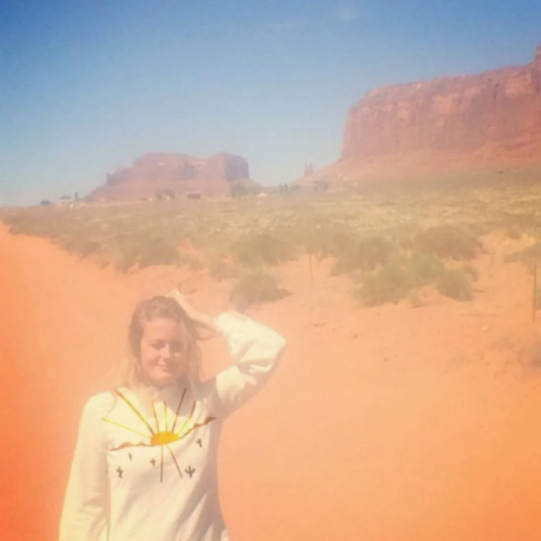 We have the cutest customers! @threadhunter in our on the road dress ☀
www.desertsunbrand.com Follow us on instagram - instagram.com/desertsunbrand/