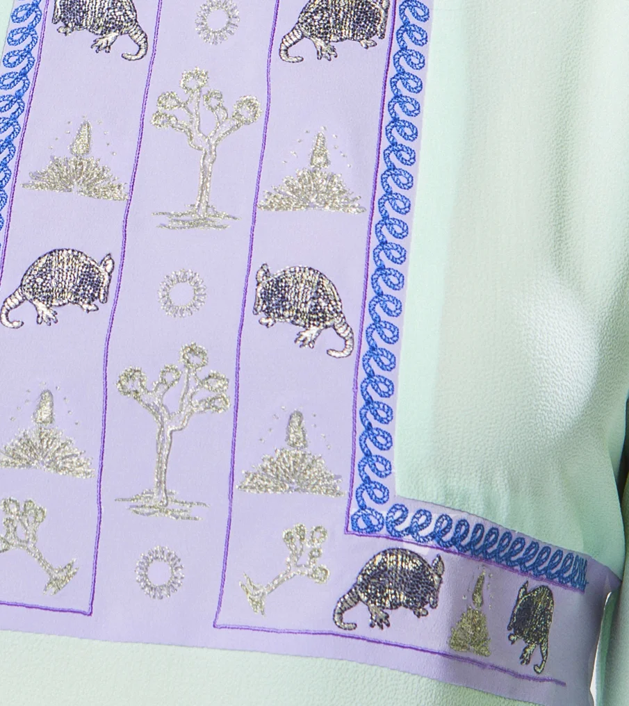 armadillowalkdetail.jpg