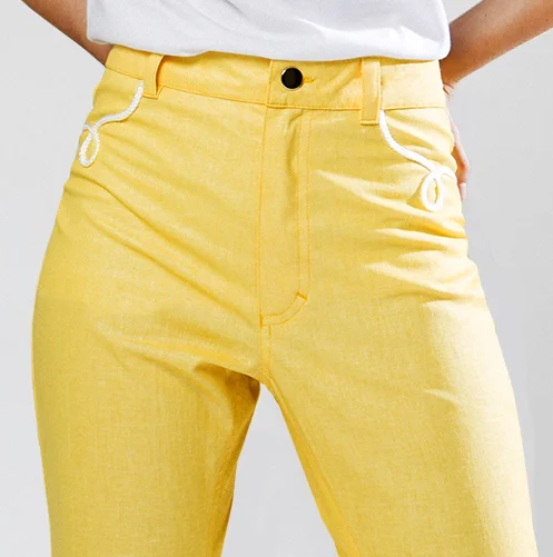 jttrousers4.jpg