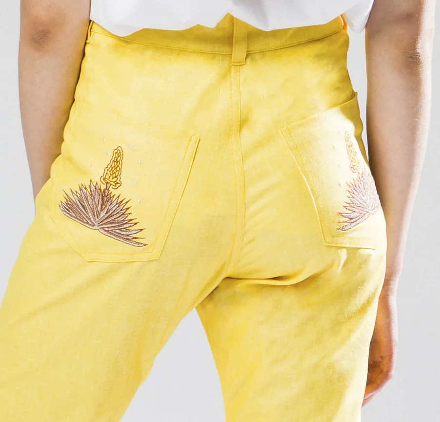 jttrousers3.jpg