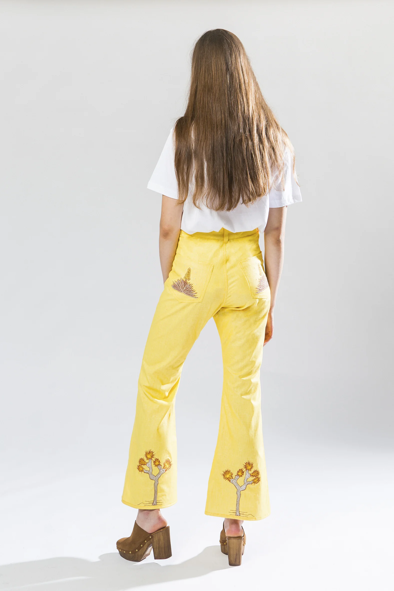 jttrousers2.jpg