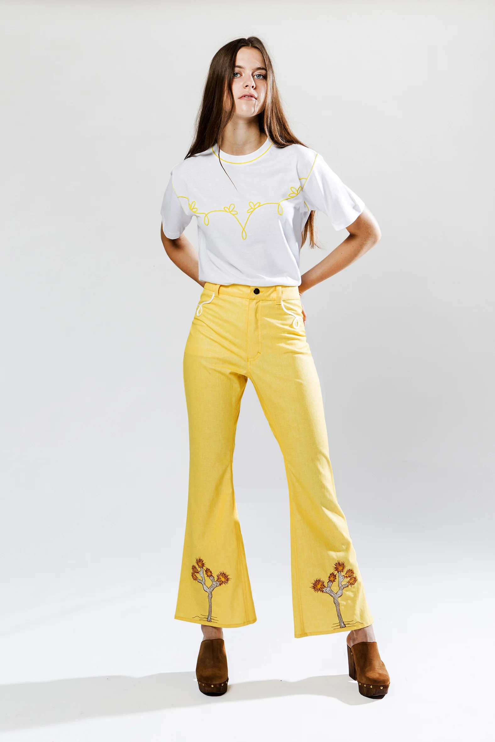 jttrousers1.jpg
