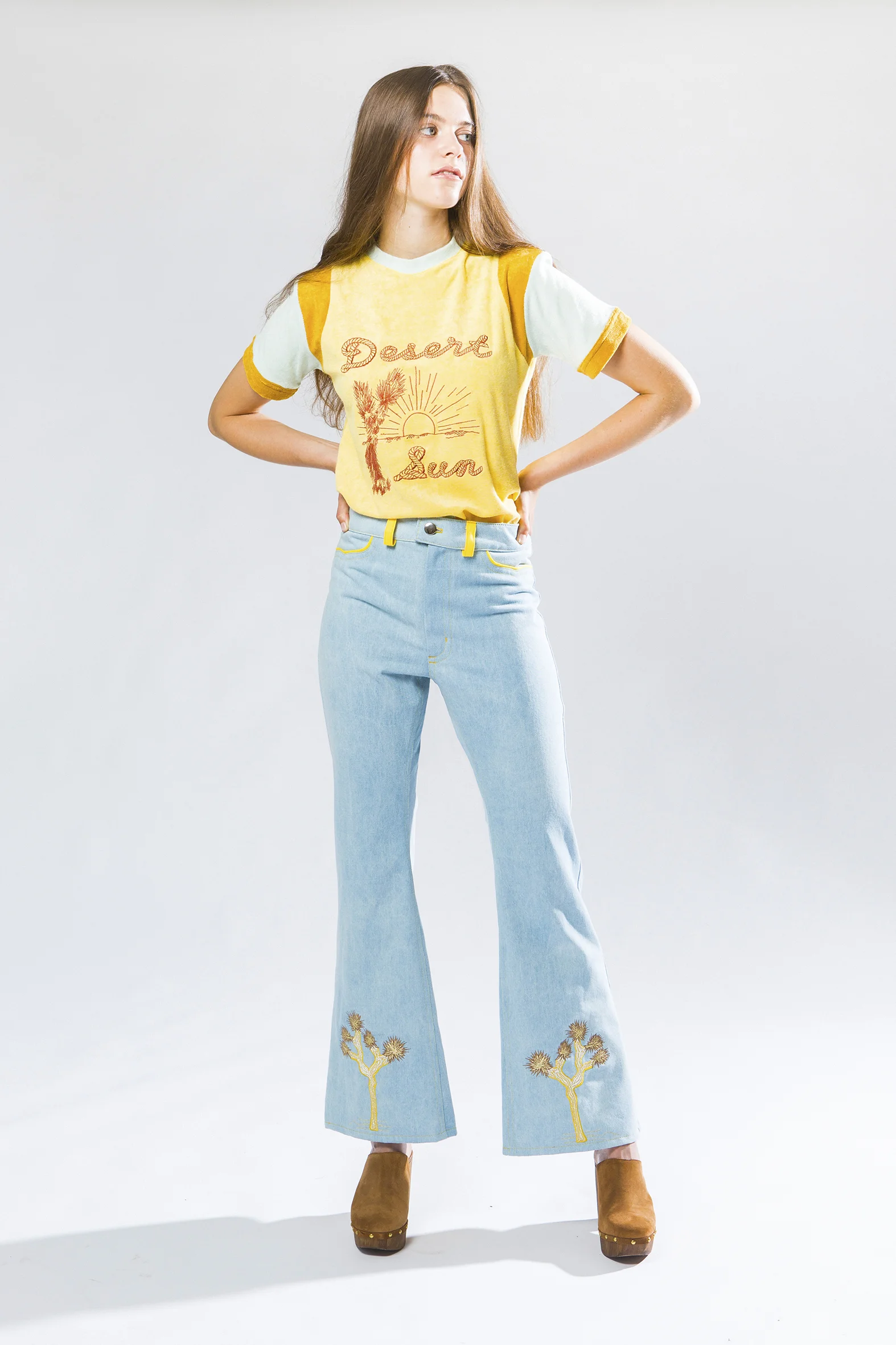 jtjeans1.jpg