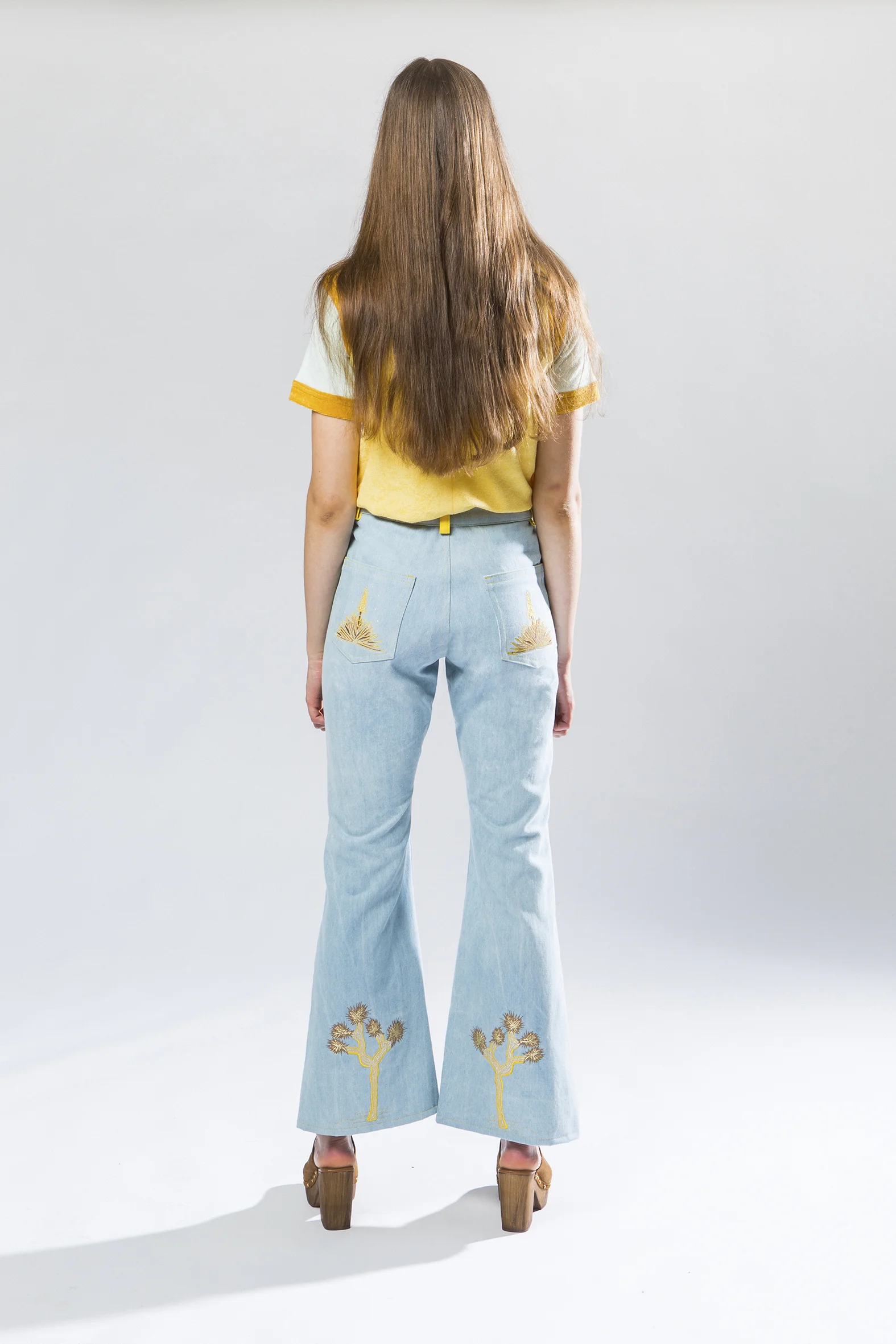 jtjeans4.jpg