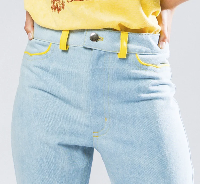 jt11detail.jpg