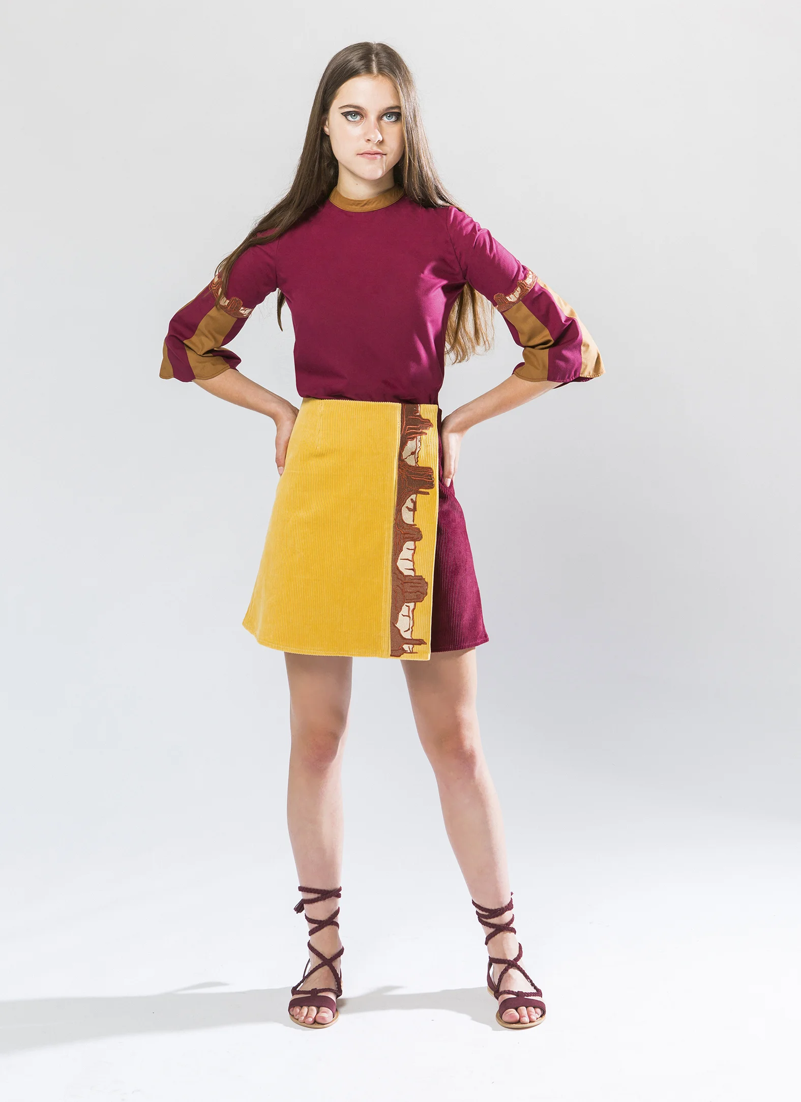 canyonskirt.jpg