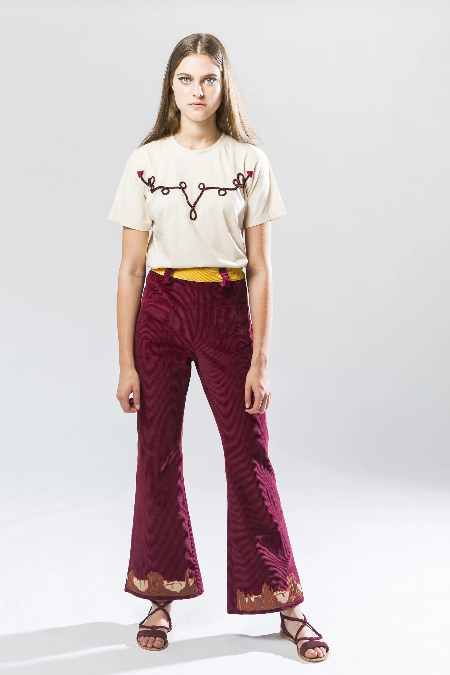 canyontrousers.jpg