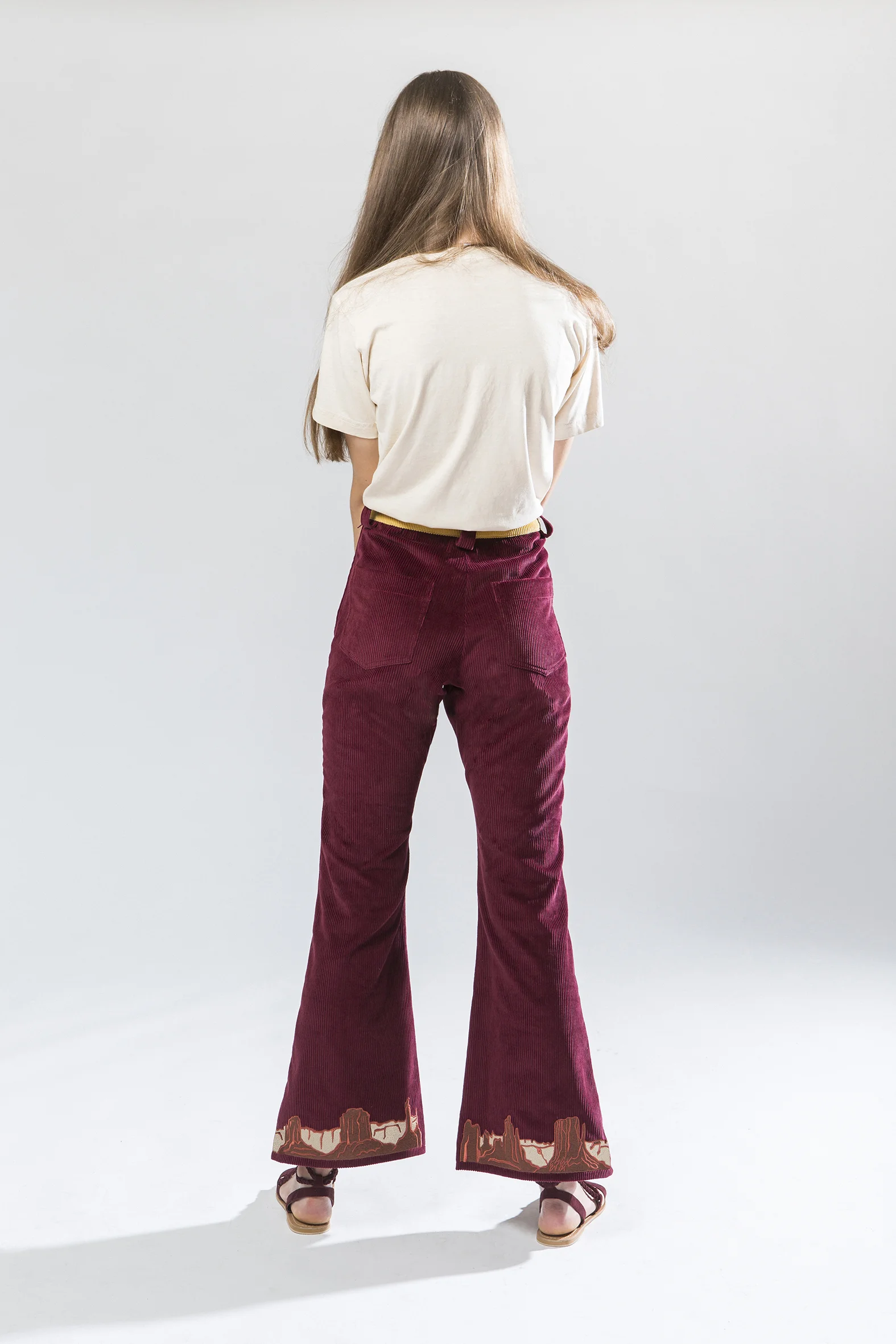 canyontrousers2.jpg