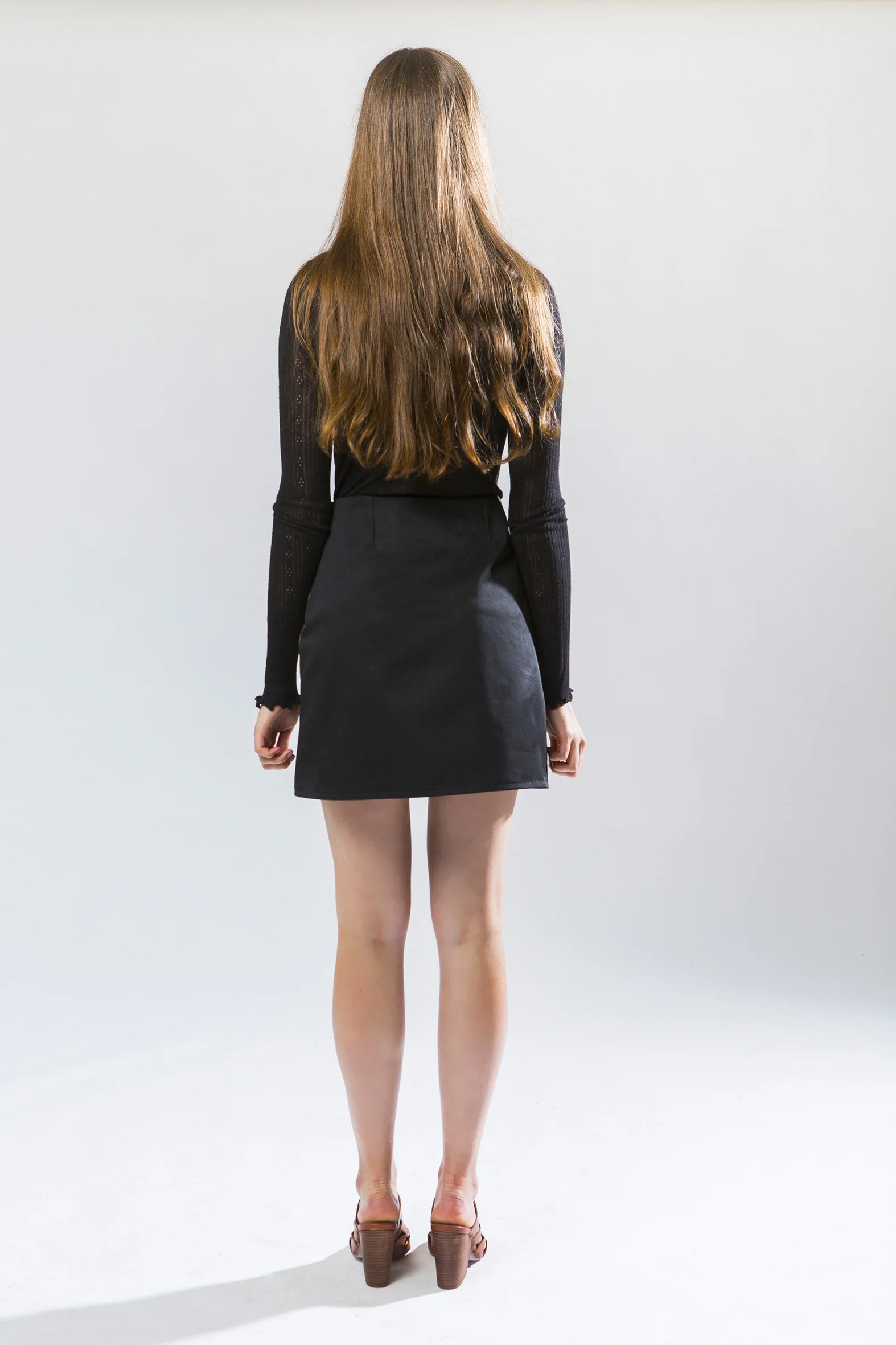 gcskirt1.jpg