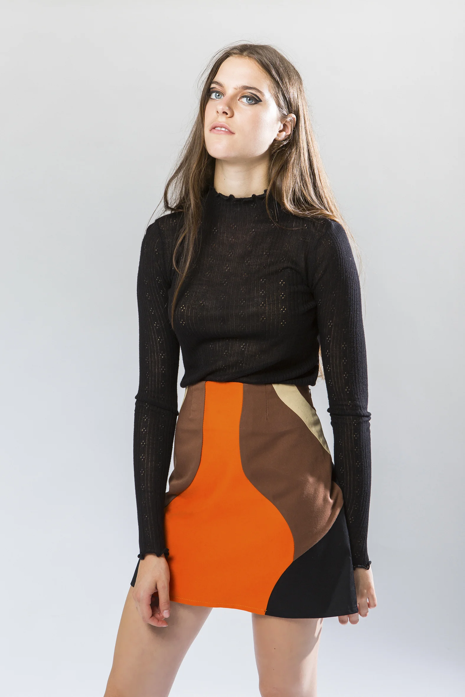 gcskirt2.jpg
