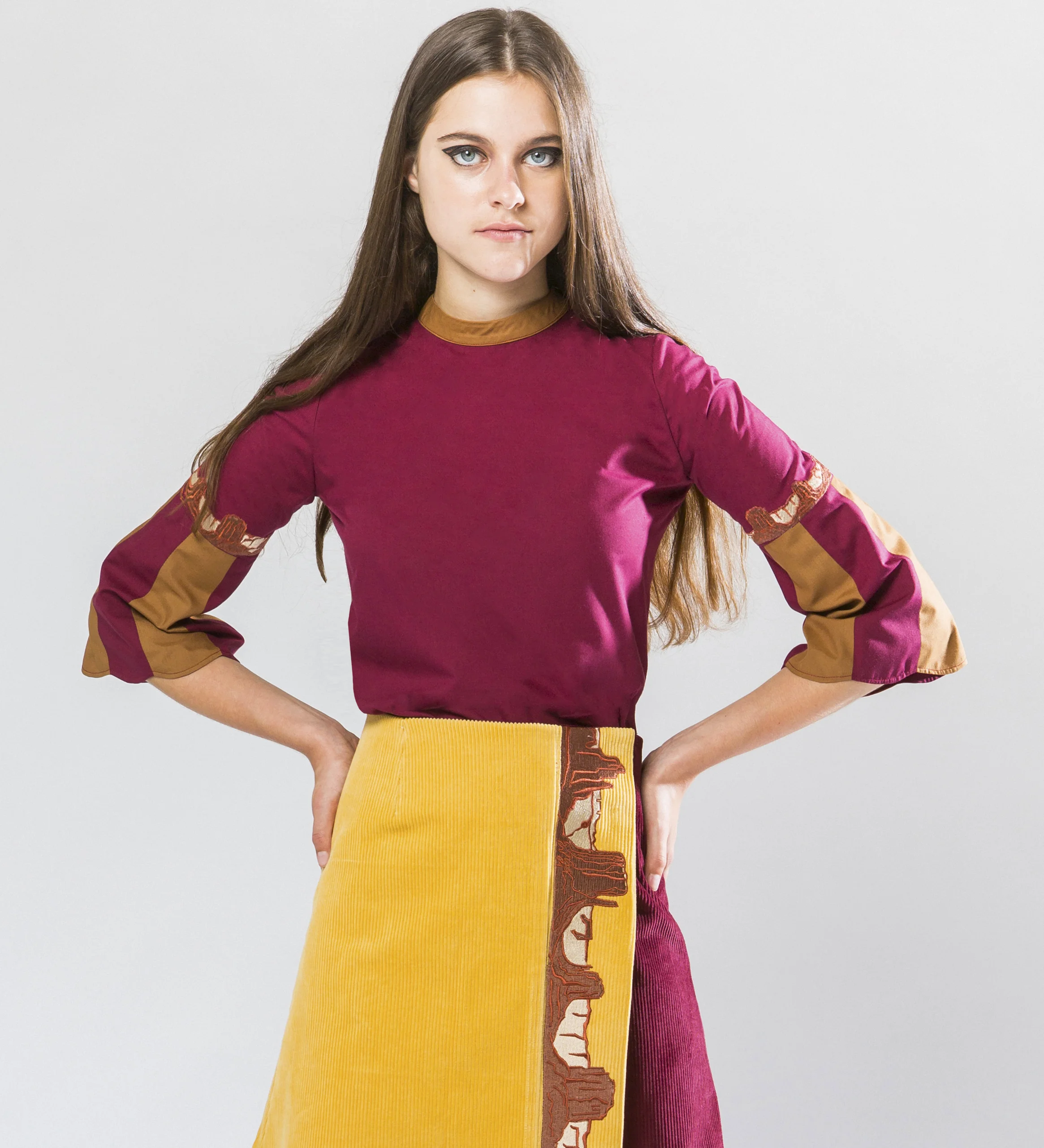 canyonblouse1.jpg