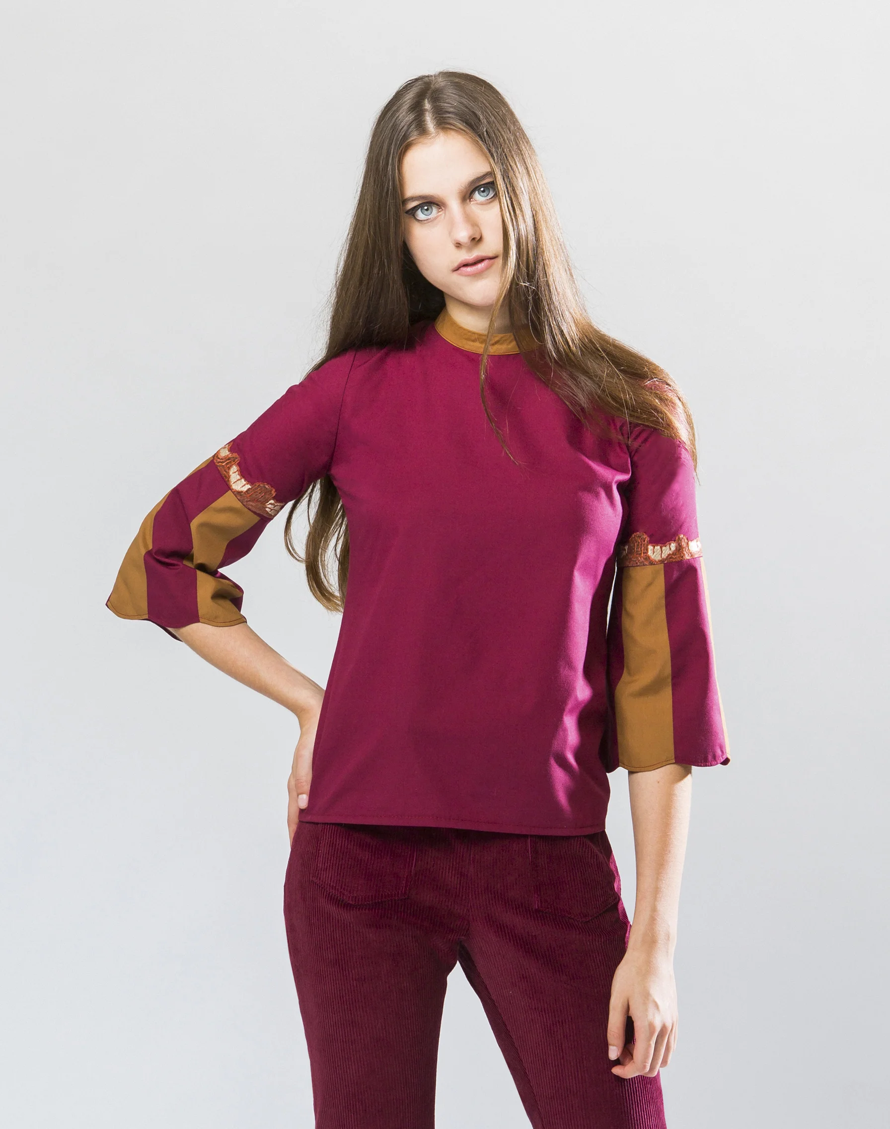 canyonblouse2.jpg