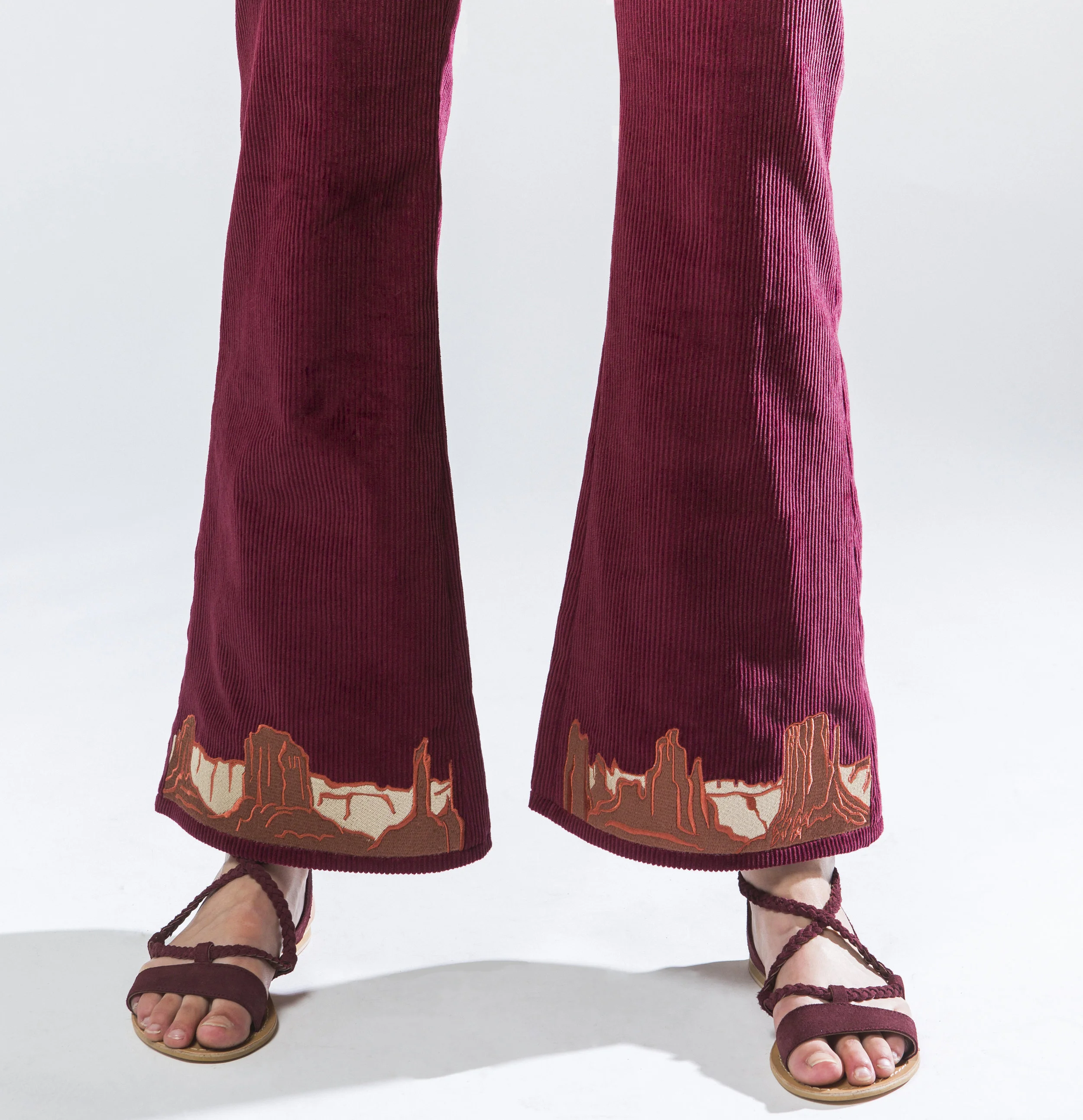 gctrousersdetails3.jpg