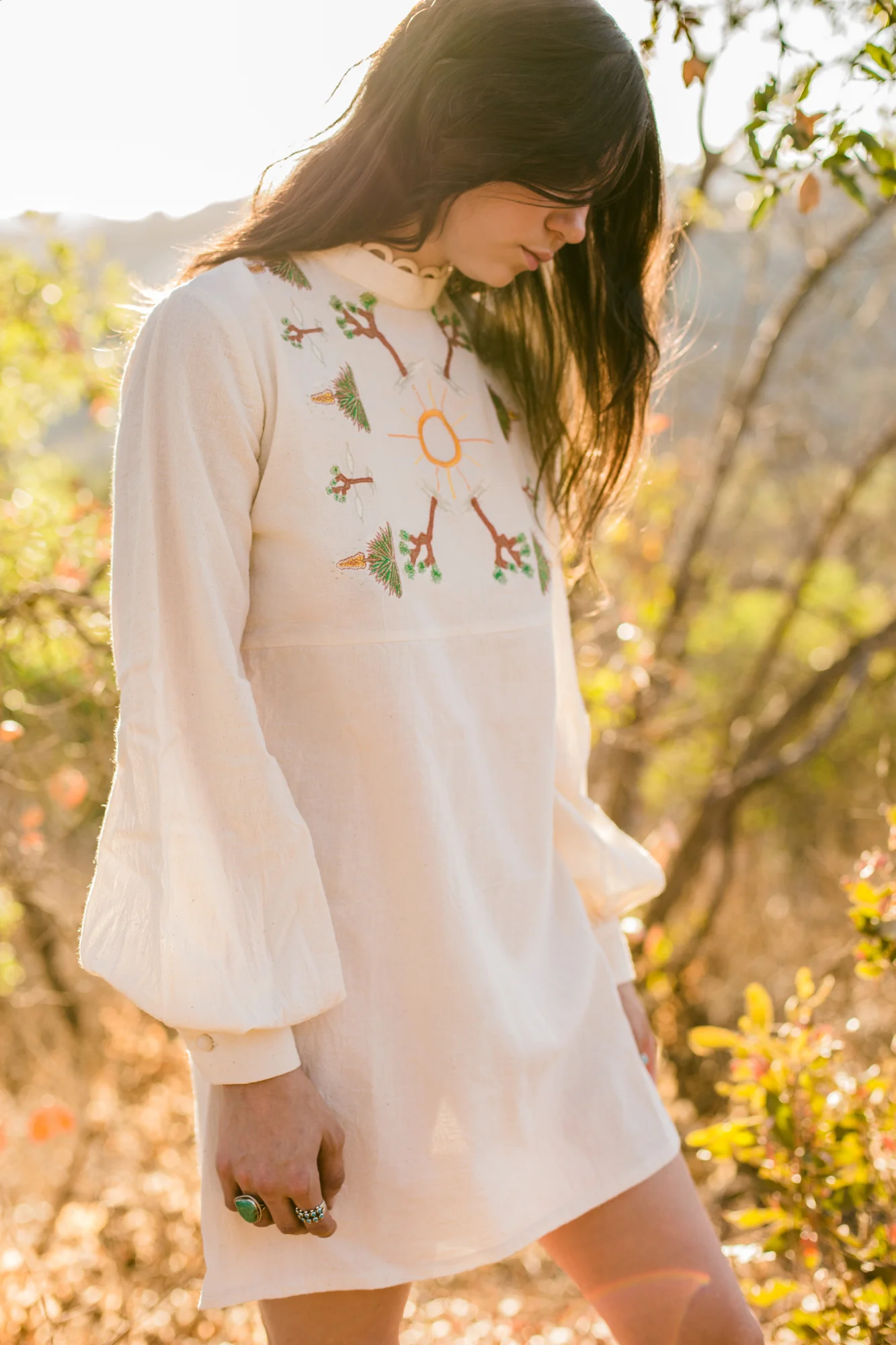 Desert Sun-9.jpg