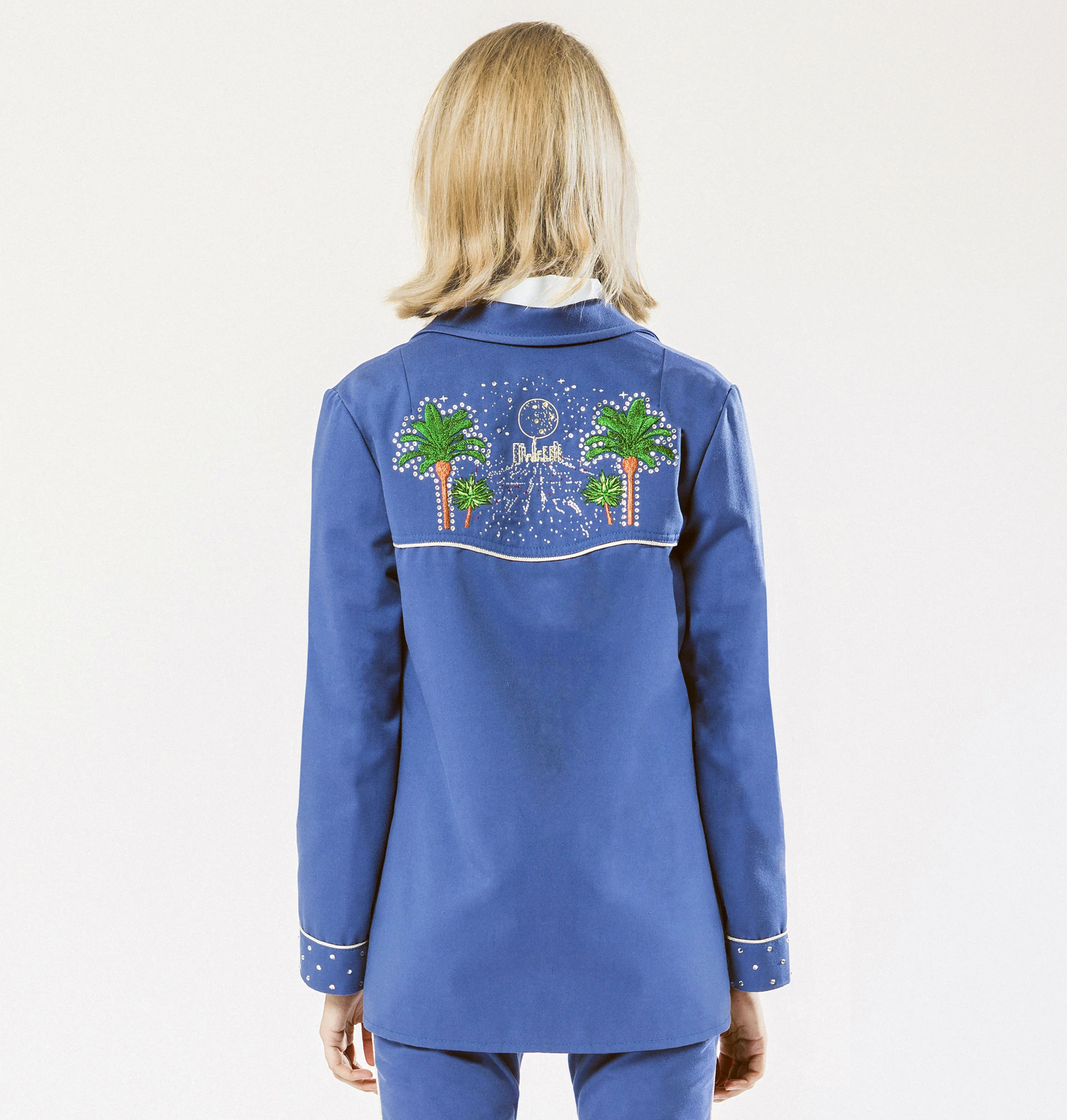 downtown jacket back.jpg