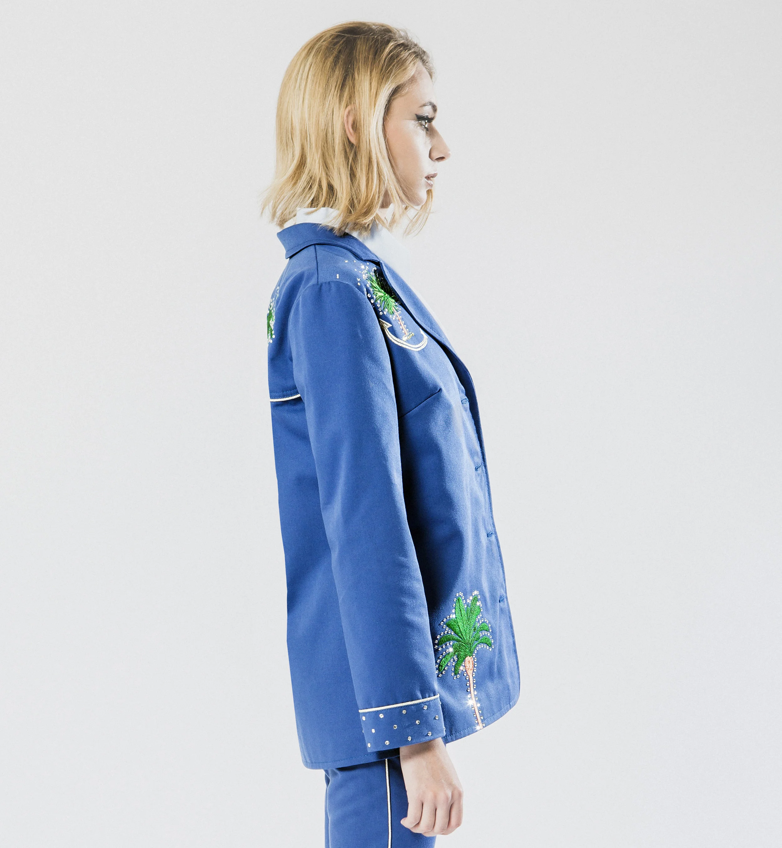 downtown jacket side.jpg