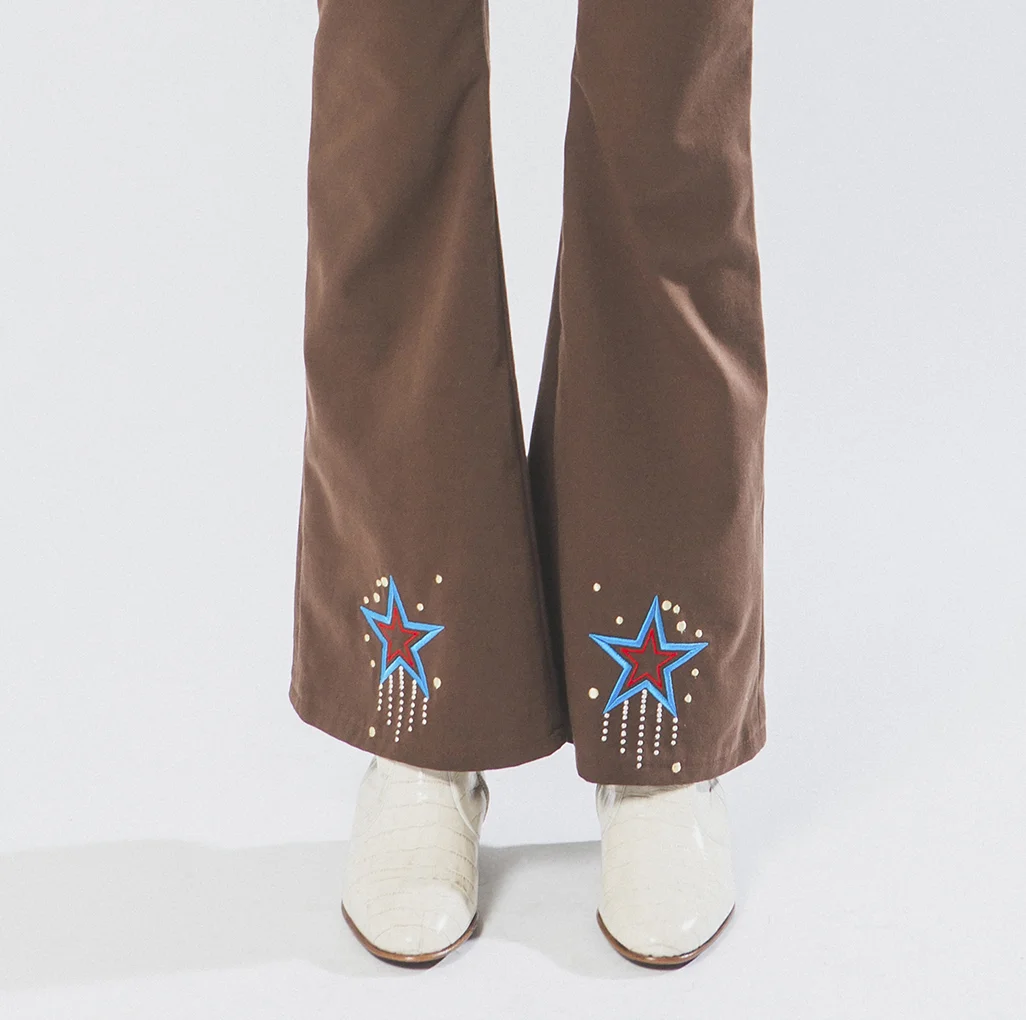 neon night trousers detail.jpg