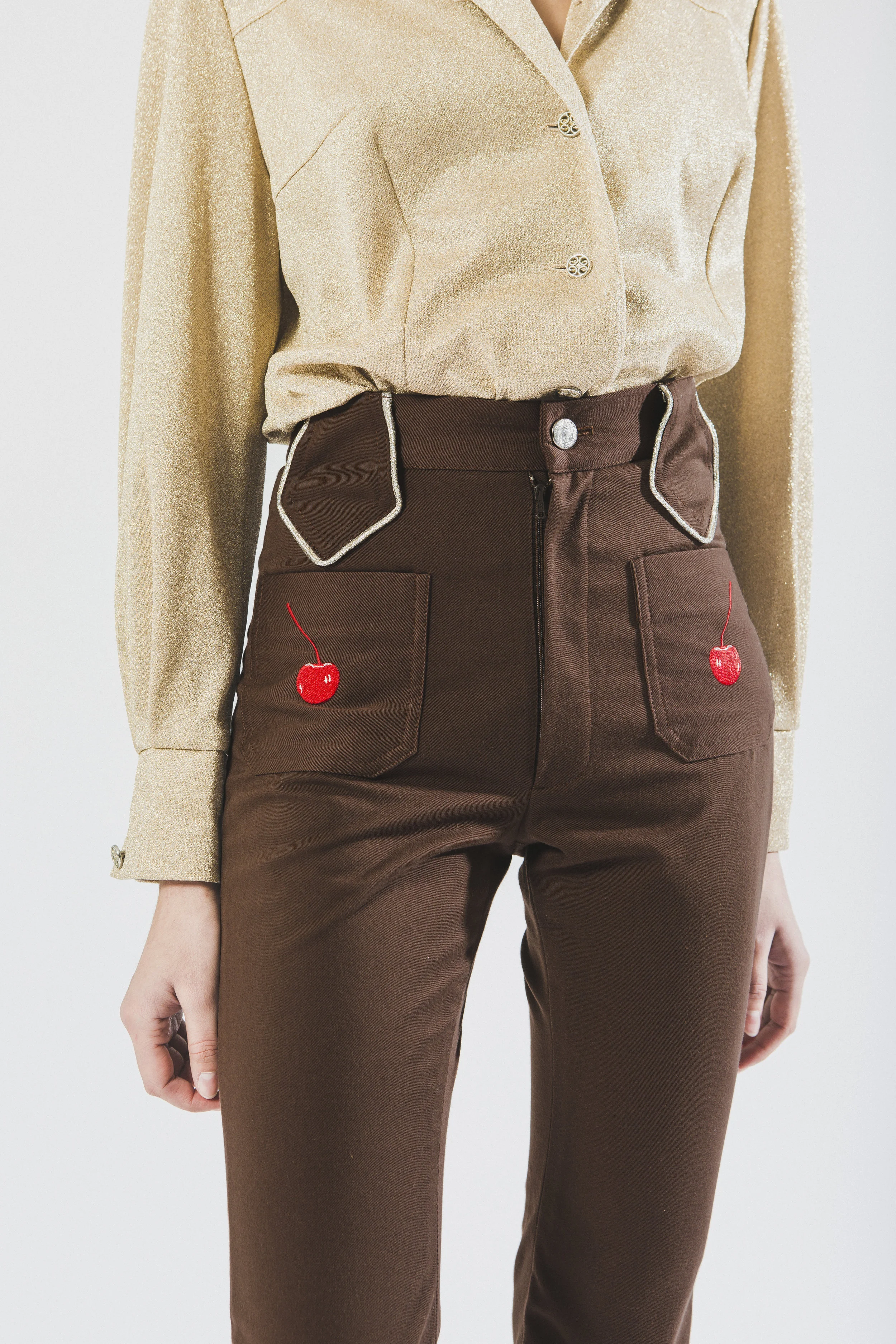 neon night  trousers detail2.jpg