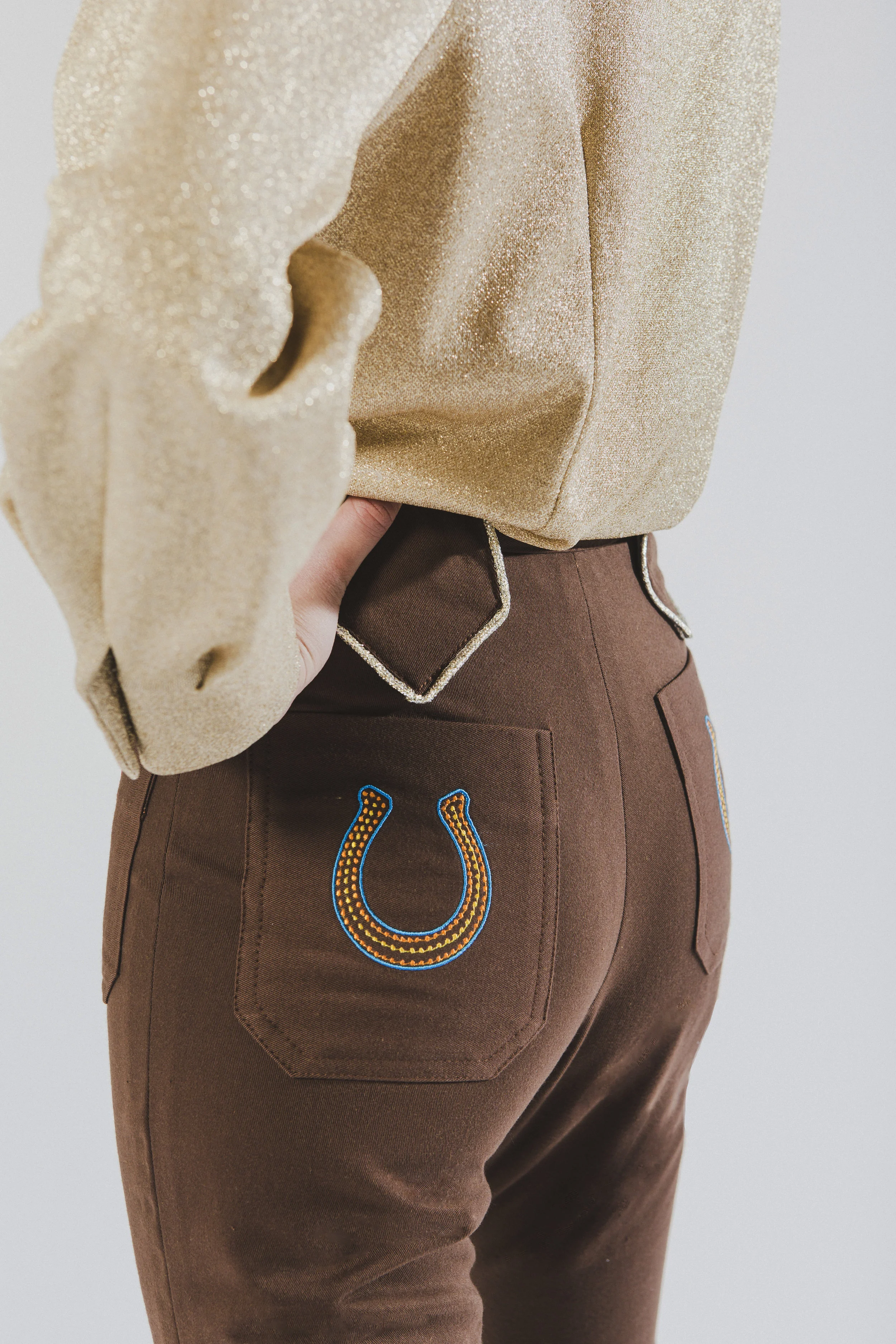 neon night  trousers detail3.jpg