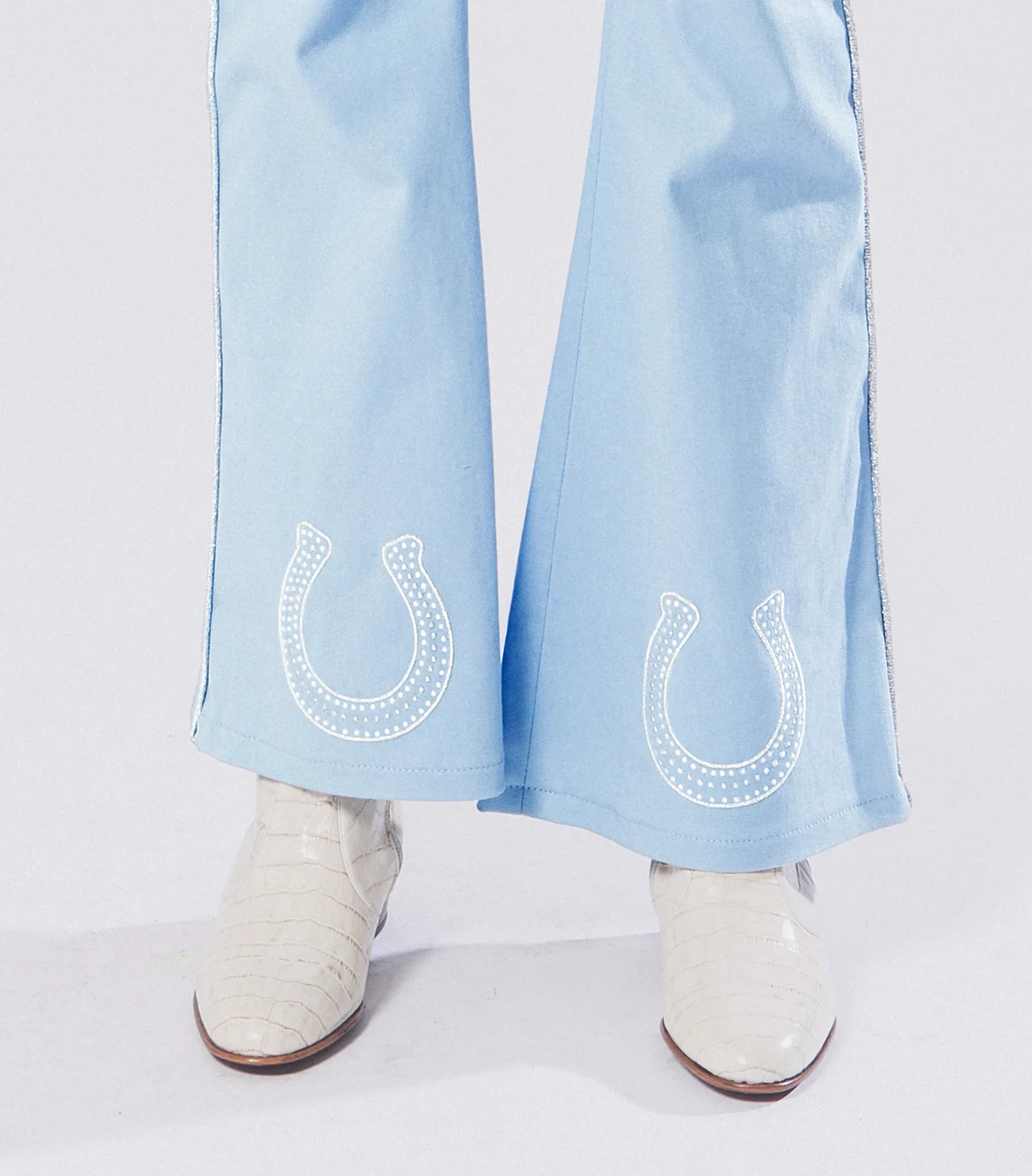 DAYDREAM TROUSERS DETFRONT.jpg