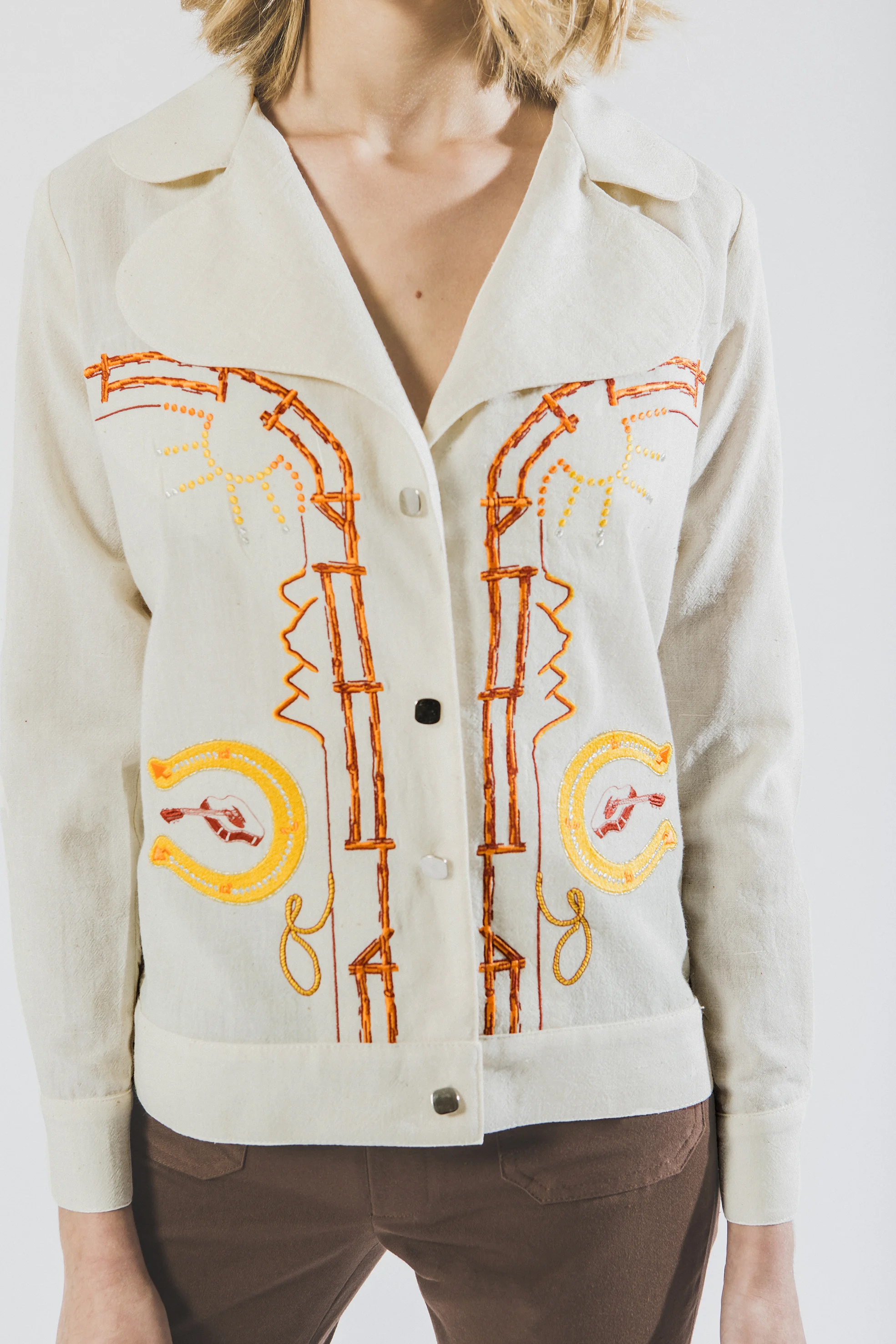 nashjacket2.jpg