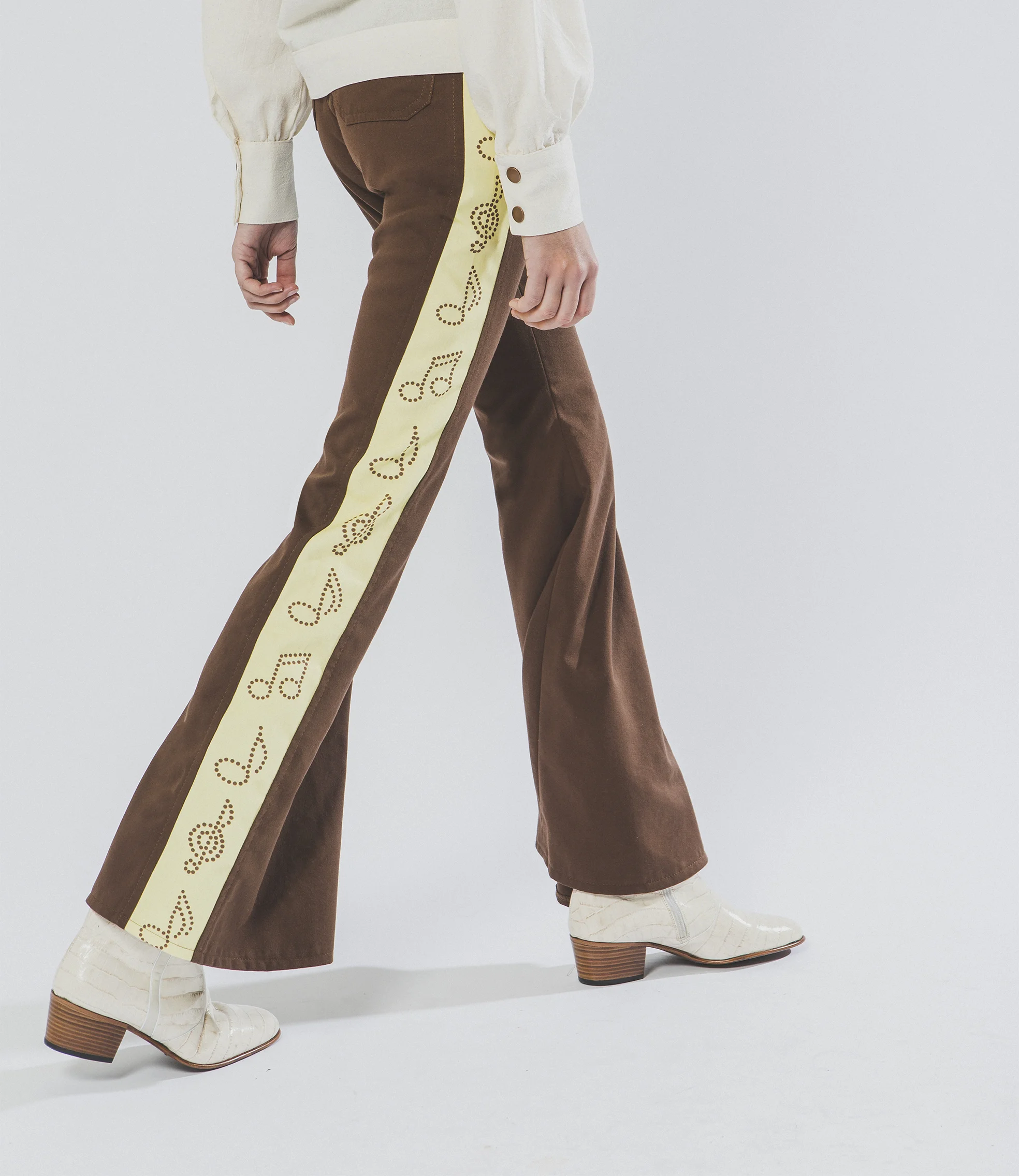NASHPANTS2.jpg