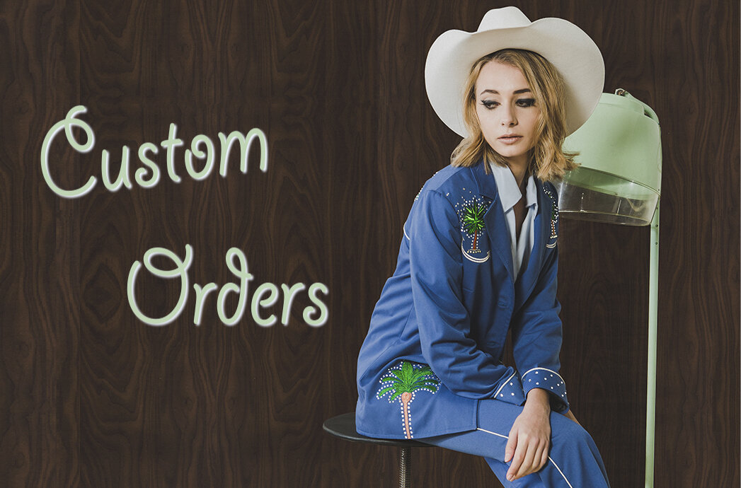 CUSTOM ORDERS SHOP.jpg