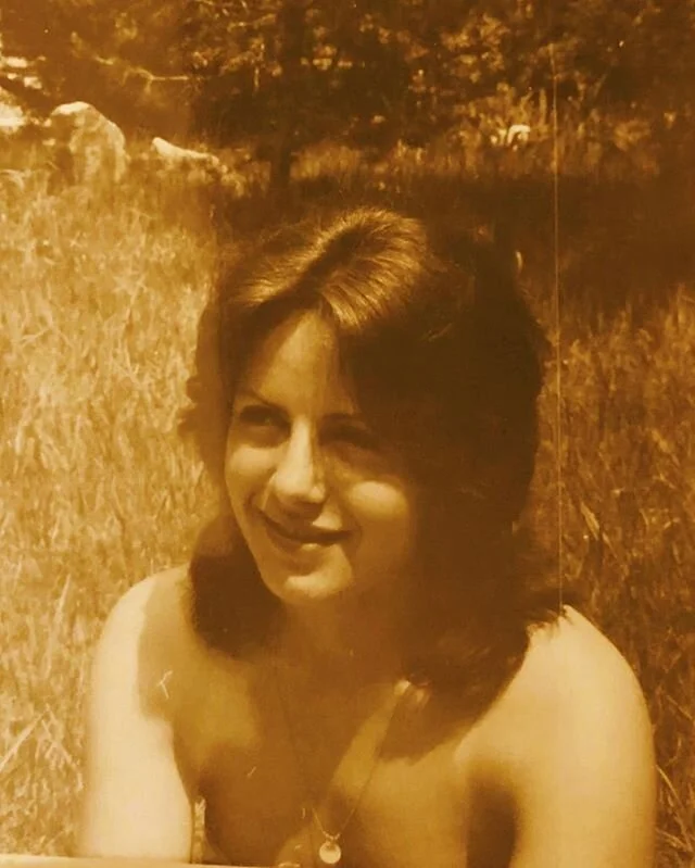 ☀️ Happy Mother&rsquo;s Day ☀️