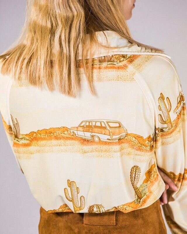 🏜New Collection🏜  #desertsunbrand #newcollection #comingsoon #desert